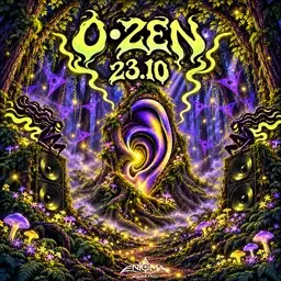 O_zen