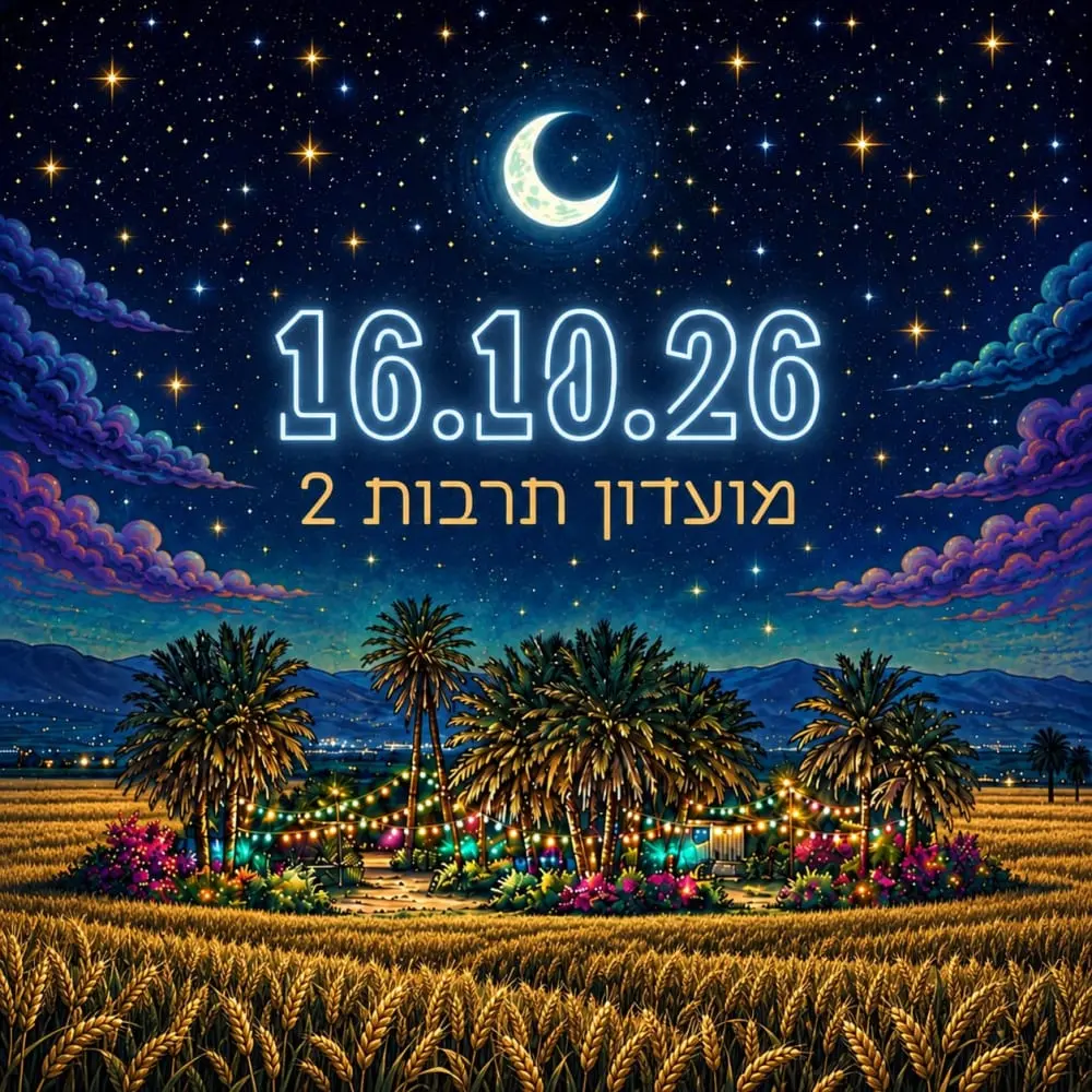 מועדון תרבות