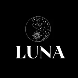 LUNA SATURDAY ROOFTOP
