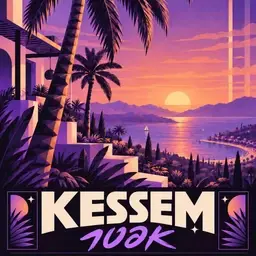 אפטר - KESSEM