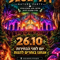 בוחרים ב ROLI